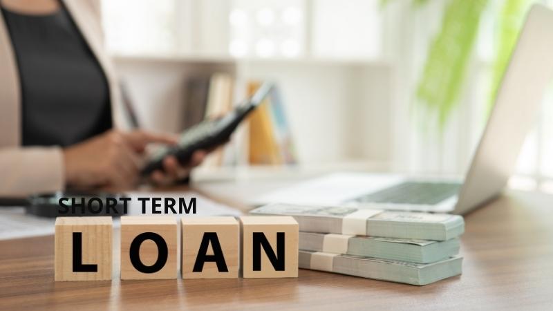 Why I Chose a Short-Term Loan in Ireland to SAVE MORE TIME (1)