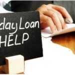 payday loans ireland
